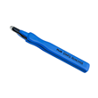 Plus Staple Remover Lever Type Blue RM-101
